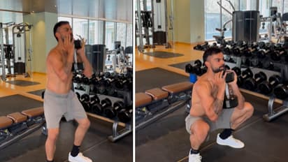 Virat-Kohli-shares-intense--workout-video