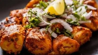 soya-tikka-masala-recipe-in-hindi