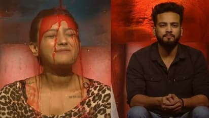 salman khan bigg boss ott 2