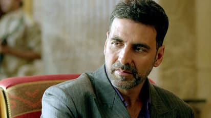 akshay kumar break silence on manipur violence