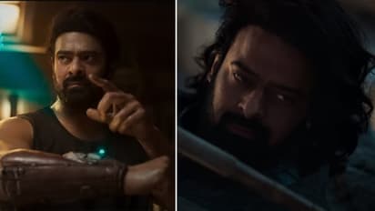 film project k teaser out