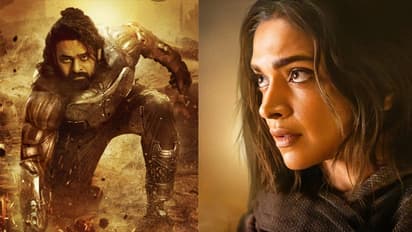 prabhas deepika padukone film kalki 2898 AD