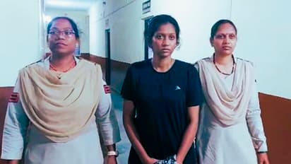 chhattisgarh fake doctor