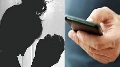 online fraud case in rajasthan