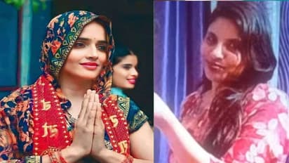 sima-haidar-and-anju