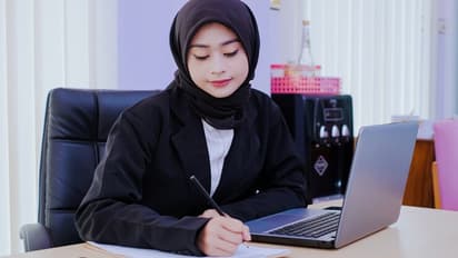 Banking Fraud Alert Tips