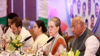 manipur INDIA deligation