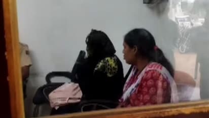 jaipur international airport news