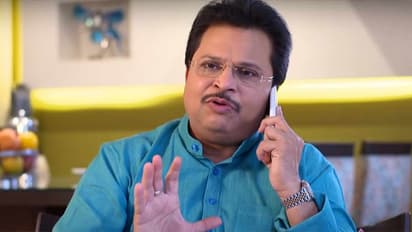 Taarak Mehta Ka Ooltah Chashmah