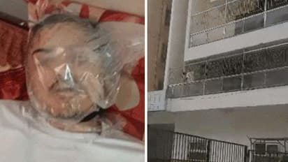 kota suicide student 17th case 