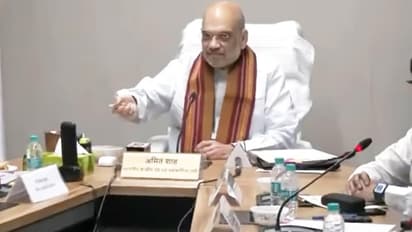 Sahara Refund Transfer