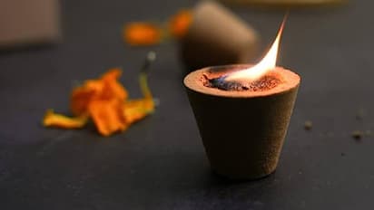 how-to-make-havan-Cup-at-home