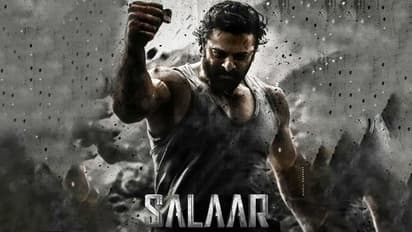 prabhas salaar part 1 ceasefire