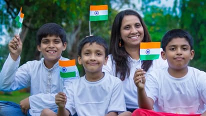 kids-speech-on-15th-August-in-Hindi-and-English