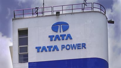Tata Power