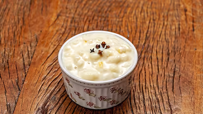 Hariyali-Teej-bhog-recipe