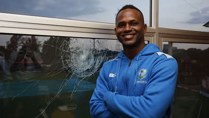 Marlon-Samuels-found-guilty-in-4-anti-corruption-cases