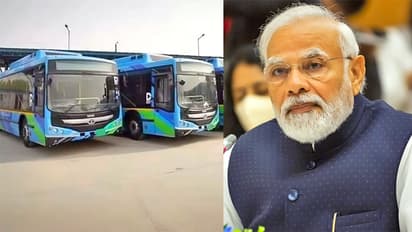 JBM Auto Share Price