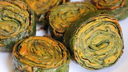 arbi-ke-patte-ki-khujli-kaise-dur-Kare