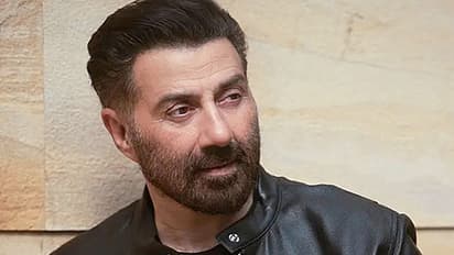 Sunny Deol Juhu Bungalow Bank Withdraws Auction Notice