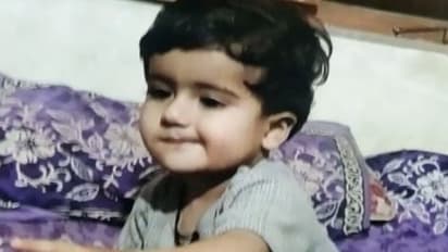 shocking crime stories