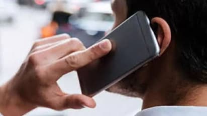 Unique case of Rajasthan