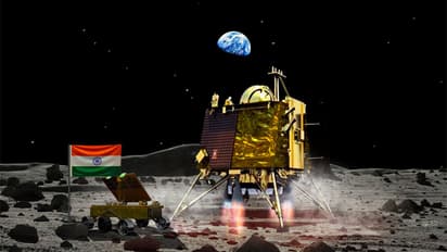 Chandrayaan 3