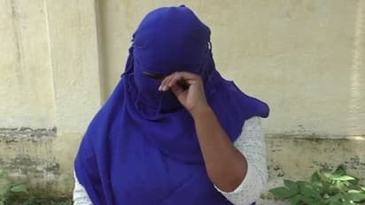 love jihad in jaipur