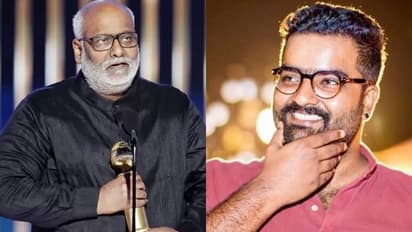 National Awards Winner List