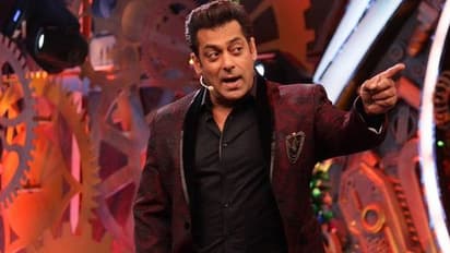 salman khan bigg boss 17