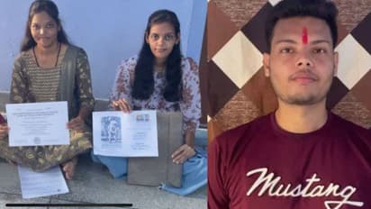 Raksha bandhan news 1