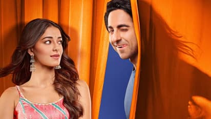 ayushmann khurrana dream girl 2 box office day 7