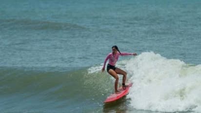 rajasthani girl garvita