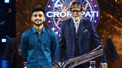 kbc 15 first crorepati jaskaran singh