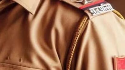 rajasthan police 1