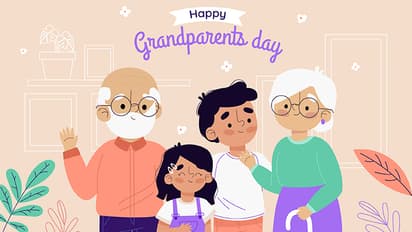 Happy-grandparents-day-2023-wishes
