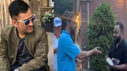 MS-Dhoni-chocolate-viral-video