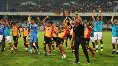 Isl-2023-East-Bengal-FC-vs-Jamshedpur-FC