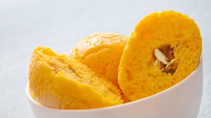 Anant-chaturdashi-2023-bhog-and-recipe