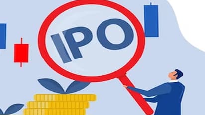 Yatra Online IPO Listing