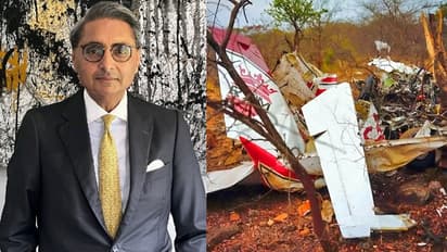 Harpal Singh Randawa