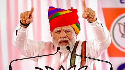  rajasthan election 2023