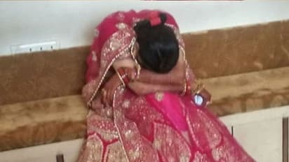 Rajasthan breaking news