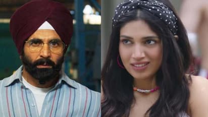 akshay kumar mission raniganj box office collection