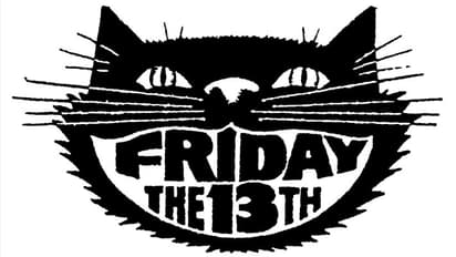 friday-13