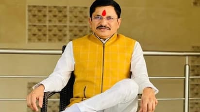 madhya pradesh assembly election 2023