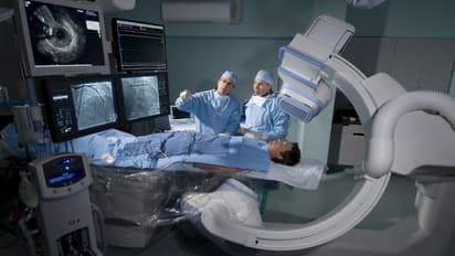 World-Anaesthesia-Day