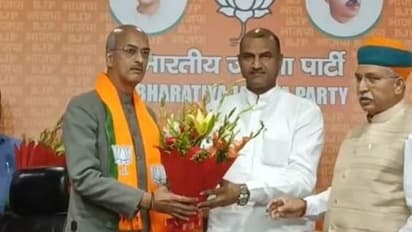 vishwajeet singh mewar 1