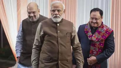 Chhattisgarh Election 2023