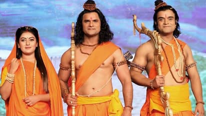Khesari Lal Yadav Movie Rajaram